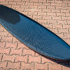Real Carbon Gloss
