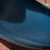 Real Carbon Gloss