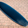Real Carbon Gloss