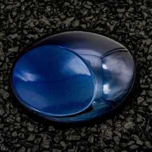 Gloss Midnight Blue