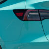 Gloss Crystal Tiffany