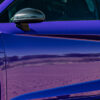 Gloss Plum Purple
