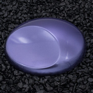 Gloss Aveiro Purple