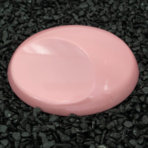 Gloss Camellia Pink